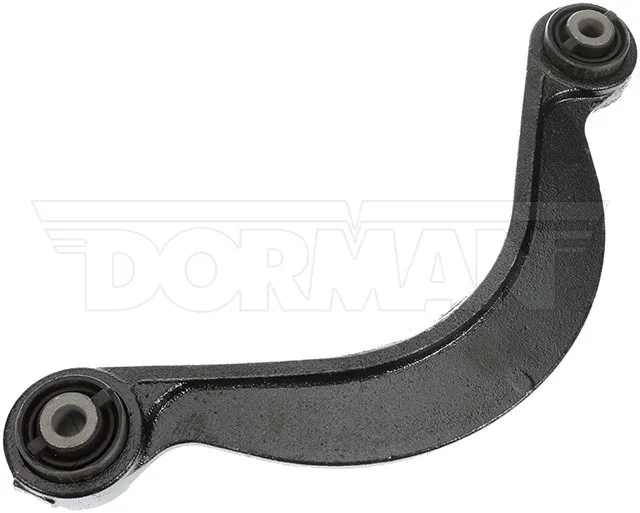 CA65556PR – DORMAN Control Arm, OE Replacement - view 3